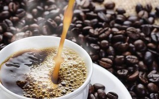 Những thời điểm ‘nhạy cảm’ không uống cà phê, để tránh biến thức uống này thành ‘thuốc độc’