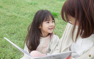 7 mẹo nuôi dạy con cái dễ áp dụng nhất, cha mẹ khôn ngoan sẽ sớm làm theo để mình bớt vất vả và trẻ biết tự lập hơn