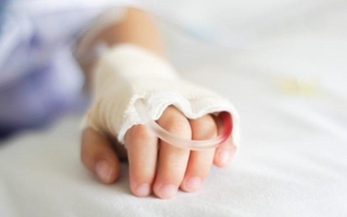 Báo động gia tăng các ca bệnh viêm gan cấp chưa rõ nguyên nhân ở trẻ