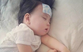 Virus Rota đang tấn công trẻ em trên toàn thế giới, đừng bỏ qua 8 triệu chứng và 6 cách phòng tránh vì nó còn chưa có thuốc đặc trị
