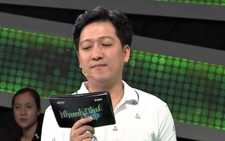 Câu đố tiếng Việt: "Cánh gì mà chẳng biết bay, chim hay sà xuống nơi đây kiếm mồi?" - Người IQ cao 5 giây nghĩ ra đáp án
