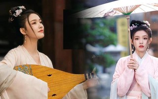 'Nàng thơ' được Châu Tinh Trì nâng đỡ bị thất thế vì mác thảm họa diễn xuất