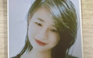 Công an truy tìm thiếu nữ 16 tuổi "mất tích" sau khi từ Phú Yên vào TP.HCM theo lời hứa việc nhẹ lương cao