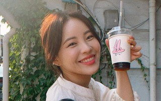 4 thức uống giải nhiệt mùa hè, giúp làn da tươi sáng
