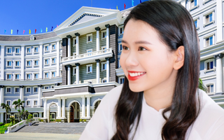 Nữ sinh Hải Dương xinh như Hoa hậu đỗ 7 trường ĐH tại Mỹ: Bảng thành tích dài “từ nhà ra ngõ”, càng nghe chia sẻ càng thấy nể