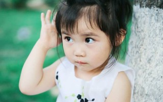 Trẻ nói hỗn với người lớn, cha mẹ cần hiểu 3 vấn đề gốc rễ này: Nếu nắm bắt được, con cái sẽ thay đổi 180 độ, rất ngoan và hiểu chuyện