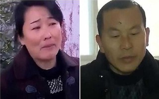 Ông chồng nghi ngờ con trai không chung huyết thống với mình suốt 12 năm và cái kết sững người!