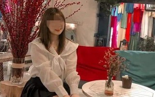 Khởi tố vụ án nữ sinh bị bạn trai đánh tử vong ở Lào Cai
