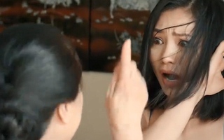 Bỏ tiền tỷ xây nhà nhưng chỉ được mẹ chồng chia cho mảnh đất bé tẹo, lý do được tiết lộ khiến con dâu chỉ muốn ly hôn
