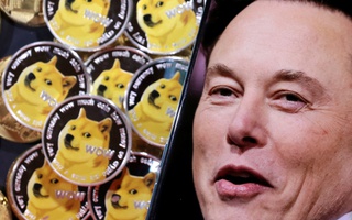 Elon Musk bị khởi kiện, đòi bồi thường 258 tỷ USD vì lừa đảo đa cấp với Dogecoin