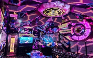 Điều tra vụ thiếu nữ tử vong sau khi vào quán karaoke ở Hải Dương