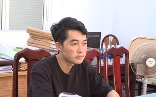Dụ dỗ hàng trăm sinh viên đứng tên mua hàng trả góp, chiếm đoạt 4 tỷ đồng