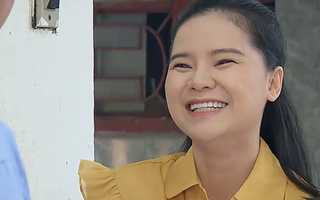 Cô con dâu nhận nhiều "gạch đá" nhất phim Việt