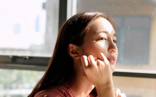 Đề nghị của chồng chưa cưới đẩy tôi vào tình thế khó khăn và rối bời