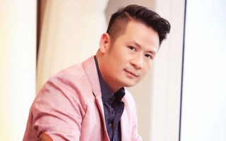 Bằng Kiều lần đầu tiết lộ về con trai thứ 4 với tình mới