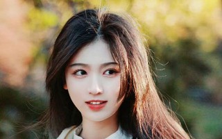 Sinh nhật, chồng tặng món quà nhỏ xinh khiến vợ khóc không thành tiếng