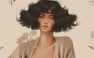 Phụ nữ xinh đẹp đều sở hữu 7 THÓI QUEN này, làm được 3 điều cũng đủ sống tốt, nhan sắc thăng hạng từng ngày