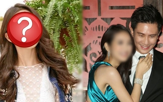 Nữ hoàng phim thần tượng, 17 tuổi vào showbiz để gánh nợ gia đình, 35 tuổi giải nghệ vì khao khát làm mẹ