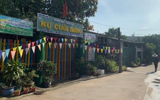 Công an vào cuộc vụ bé gái 4 tuổi bị cô giáo đánh bầm tím người