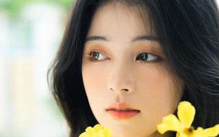 Chồng không chịu về nhà vợ, mẹ chồng tôi chỉ nói một câu mà anh im thin thít, đồng ý đi ngay