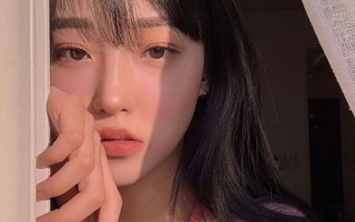 1 thức uống cần hạn chế dùng sau khi bôi kem chống nắng kẻo khiến da cháy nắng, sạm đen