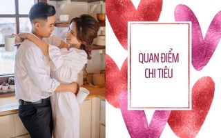 Từ chối nhận đồ bố mẹ ở quê gửi lên vì vợ chồng trẻ ngại nấu ăn, chọn ăn ngoài chấp nhận giá cả tăng cao