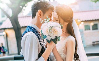Có dấu hiệu khủng hoảng hôn nhân đừng quá hoảng hốt, hãy áp dụng 3 phương pháp sau để thay đổi tình thế