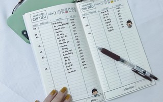 15 cách tiết kiệm tiền bổ ích nhất định bạn nên học từ mẹ của mình