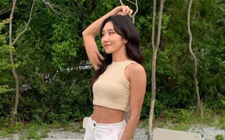 Tập luyện trong thời tiết nắng nóng có làm giảm cân nhanh hơn?