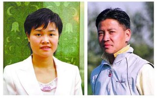 Tốt nghiệp trung cấp nghề, làm lái xe cho tỷ phú, nhờ ngoại hình anh tuấn, người đàn ông này đã cưới luôn em gái tỷ phú, xây dựng nên tài sản trị giá 6,5 tỷ USD