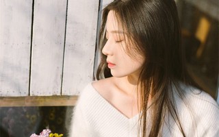 Tình cảm vợ chồng có tốt đẹp hay không, chỉ cần nhìn vào 3 điều trong căn nhà sẽ nhận ra tức khắc
