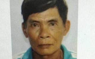 TP.HCM: Mâu thuẫn tình cảm, phóng hỏa đốt nhà khiến 2 con gái của người tình tử vong