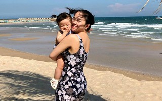 Luyện con ngủ riêng kiểu ''mẹ lười'': Hành trình rèn con của mẹ bỉm nhận về trái ngọt với 2 quy tắc bố mẹ nhất định phải nhớ