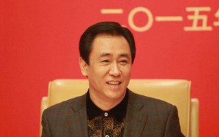 Trả ơn như tỷ phú: Cậu bé nghèo được giáo viên trả giúp 20 tệ học phí, sau trở thành tỷ phú quay về tặng thầy cả căn nhà và nội, ngoại thất