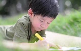 Những đặc điểm của đứa trẻ kiếm được nhiều tiền trong tương lai là gì? Một nghiên cứu kéo dài 40 năm đã làm sáng tỏ bí ẩn này
