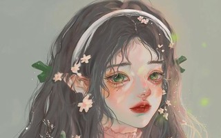 ISFP là gì? Khám phá ưu, nhược điểm và nghề nghiệp phù hợp cho nhóm tính cách này