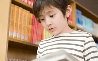 Có 2 KIỂU học sinh "học giỏi ngầm" nhưng ít người nhìn ra: Cha mẹ kiểm tra ngay, chú trọng bồi dưỡng để con "hóa rồng hóa phượng"