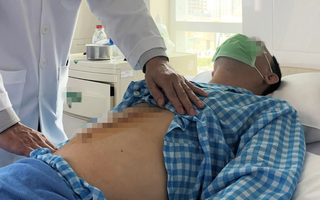 Ứng dụng mới giúp bệnh nhân phát hiện sớm khả năng di căn của 5 loại ung thư, tăng cơ hội sống