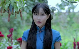 Lý Tử Thất chuẩn bị hầu toà: Phía sau hình ảnh tiên nữ đồng quê nhẹ nhàng là cuộc tranh chấp căng thẳng về tiền và lợi ích
