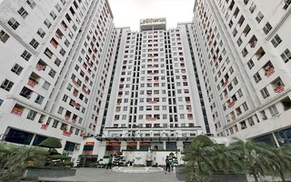 Đề xuất thời hạn sử dụng chung cư 50-70 năm có thể tạo cơn sốt đất mới