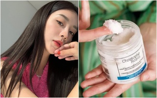 Chuyên gia làm tóc Hàn Quốc chỉ ra 3 cách khắc phục tóc bết và da đầu nhờn vào mùa Hè, chị em lưu lại ngay thôi