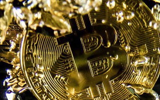 Dự báo sốc: Bitcoin có thể chạm đáy 14.000 USD trong năm 2022, hàng nghìn đồng tiền số sụp đổ trong chuỗi blockchain đứt gãy