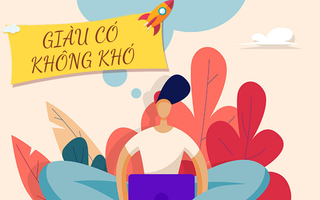 7 quy tắc mà bạn cần áp dụng nếu muốn hiệu quả trong việc kiếm và tiết kiệm tiền