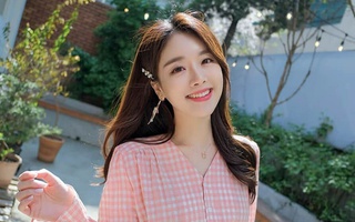 Một mối quan hệ có thể bền lâu hay không phụ thuộc vào ba yếu tố sau: Đọc rồi suy xét thật kỹ!