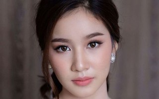 Bố chồng biếu thông gia 40 triệu nhưng mẹ tôi từ chối khiến tôi khó xử