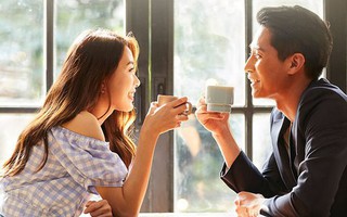 Nhiều chị em căm phẫn vì nhân tình của chồng xấu hơn mình, càng sốc hơn khi biết lý do