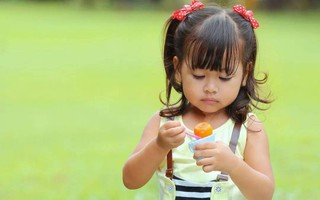 4 kiểu gia đình sau KHÓ nuôi dạy được những đứa trẻ chăm ngoan, điềm đạm: Sửa đổi ngay, đừng để con mắc sai lầm mới hối hận