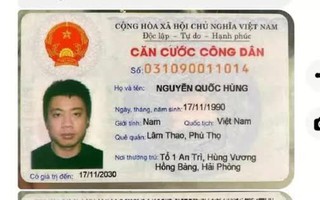 Công an vào cuộc vụ lừa đảo "biệt thự ma" Helios Villa Vũng Tàu