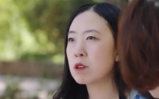 Người cha nuông chiều con thái quá, đến khi chết đẩy con gái vào nỗi ân hận tột cùng