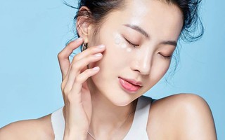 4 kiểu trị nám bức tử làn da, nhiều chị em lại rất mê